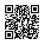 EBM28MMBD QRCode