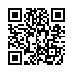 EBM28MMBN QRCode