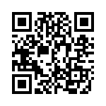 EBM28MMJD QRCode