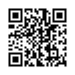 EBM28MMJN QRCode