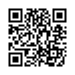 EBM30DCAD QRCode