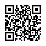 EBM30DCAH-S189 QRCode