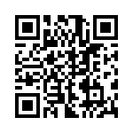 EBM30DCAI-S189 QRCode