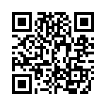 EBM30DCAN QRCode