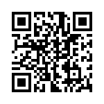 EBM30DCBD QRCode