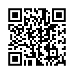 EBM30DCBS QRCode