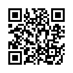 EBM30DCCD-S189 QRCode