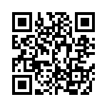 EBM30DCCN-S189 QRCode