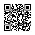 EBM30DCCS-S189 QRCode