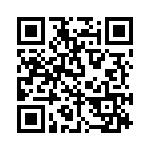 EBM30DCCS QRCode