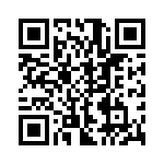 EBM30DCSS QRCode