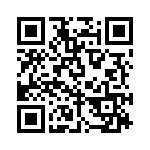 EBM30DCTD QRCode