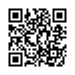 EBM30DCTH-S288 QRCode