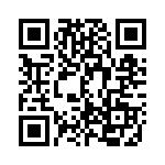 EBM30DCTN QRCode