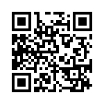 EBM30DRMD-S288 QRCode