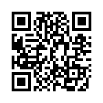 EBM30DRSH QRCode