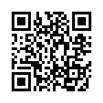 EBM30DTAD-S189 QRCode