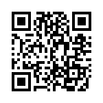 EBM30DTAT QRCode