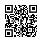 EBM30DTBD-S189 QRCode