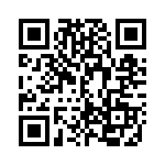 EBM30DTKN QRCode