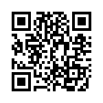 EBM30DTMH QRCode