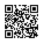 EBM30DTMN-S189 QRCode