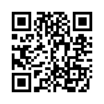 EBM30DTMT QRCode