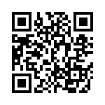 EBM31DCAH-S189 QRCode