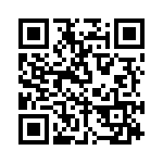 EBM31DCBI QRCode