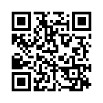 EBM31DCMH QRCode