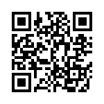 EBM31DCSD-S288 QRCode