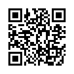 EBM31DCSI-S288 QRCode