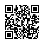 EBM31DCSN-S288 QRCode