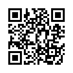 EBM31DCTH-S288 QRCode