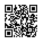 EBM31DCTN-S288 QRCode