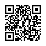 EBM31DCTT QRCode