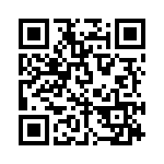 EBM31DCWD QRCode