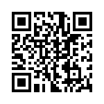 EBM31DRMD QRCode