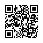 EBM31DRSI-S288 QRCode