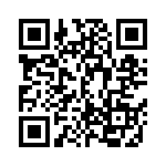 EBM31DRST-S288 QRCode