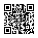 EBM31DTAI-S189 QRCode