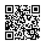 EBM31DTAI QRCode