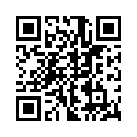 EBM31DTAT QRCode