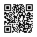 EBM31DTBT QRCode