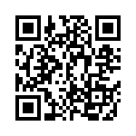 EBM31DTKT-S288 QRCode