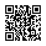 EBM31DTMD-S189 QRCode