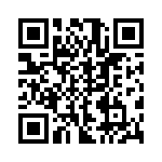 EBM31DTMT-S189 QRCode