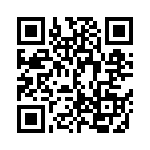 EBM36DCAH-S189 QRCode