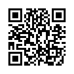 EBM36DCCH QRCode