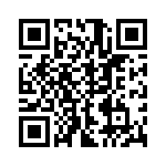 EBM36DCCT QRCode